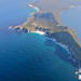 Cape Point Sightseeing Tour