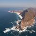 Cape Town Shore Excursion: Cape Point Tour