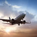 Durban Airport Shared Departure Transfer