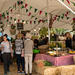 Half-Day Cape Town Food Markets Experience