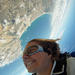 Mossel Bay Shore Excursion: Mossel Bay City Tour and Skydiving