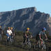 Table Mountain Bike Tour from Cape Town