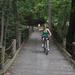 Mount Vernon Bike Trail: Independent Tour with Optional Potomac River Cruise