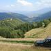 7-Day 4x4 Adventure Private Tour in Transylvania from Bucharest