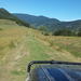 Private 5-Day Off Road Adventure in Carpathians from Bucharest