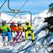 Vail and Beaver Creek Premium Ski Rental Including Delivery