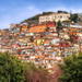 Castelli Romani Half-Day Tour from Rome: Frascati and Castel Gandolfo