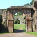 Sutri the Etruscan City - full day tour