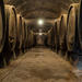 Wine Tasting Tour in a Historical Wine Cellar