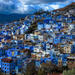7-Night Private Andalusian Morocco Tour from Tangier