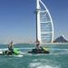 30 Minute Jet Ski Tour From Dubai 