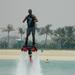 Flyboard Experience in Dubai