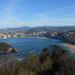 San Sebastian and Basque Coast Day Trip From Bilbao