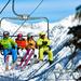 Whistler Ski Rental Package Including Delivery