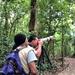 Bird Watching Tour in Monteverde
