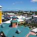 Nassau City and Country Sightseeing Tour