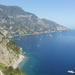 Private 8-Hour Amalfi Coast Drive