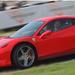 Choice of 4 or 7-Days Ferrari Test Drive Experience with Accommodation in Milan