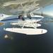 30,000 Islands Family Package Air Tour