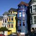 San Francisco City and Muir Woods Trip with Optional Bay Cruise and Ferry to Sausalito