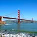 San Francisco to Sausalito Self-Guided Bike Tour