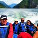 Seal Colony 3-Hour Boat Rental for 5 to 6 People