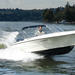 Vancouver Self Drive 17-Foot Boat Rental