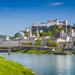 Salzburg à la Carte