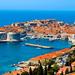 Dubrovnik Day Trip with Guided Tour from Budva