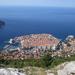 Private Tour: Dubrovnik Panorama by Car