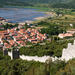 Ston and Peljesac Private Day Trip from Dubrovnik