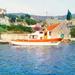 Three Islands Boat Tour - Fish Picnic from Dubrovnik