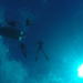 Freediving Fun Dive in Cozumel from Playa del Carmen