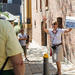 Sydney Shore Excursion: The Original Guided Walking Tour of The Rocks