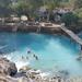 Blue Thermal Lagoon and Fevziye Village Day Trip from Dalyan