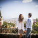 Park Güell Photoshoot Tour