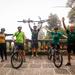 Small-Group Jungle Bike Tour from Rio de Janeiro