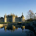 Loire Valley Castles Day-Trip from Paris