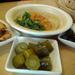 Haifa Street Food Tour