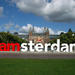 Amsterdam City Tour by segway