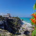 Tulum Tour from Cancun