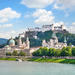 5-Day Best of Austria Tour from Vienna to Salzburg