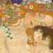 Gustav Klimt Vienna Combo: Belvedere Palace and Vienna Card 