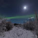 Small-Group Aurora Borealis - Northern Lights Tour