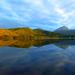 5-Day Expedition of Bathurst Harbour and Port Davey On-Board MV Odalisque from Hobart