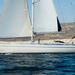 Athens Riviera Half-Day Sailing Trip