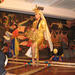 Cultural Dinner and Show in Manila