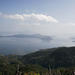Private Half-Day Tagaytay Tour from Manila
