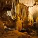 Falmouth Shore Excursion: Green Grotto Caves Tour
