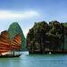 10-Day Best of Vietnam Tour from Hanoi